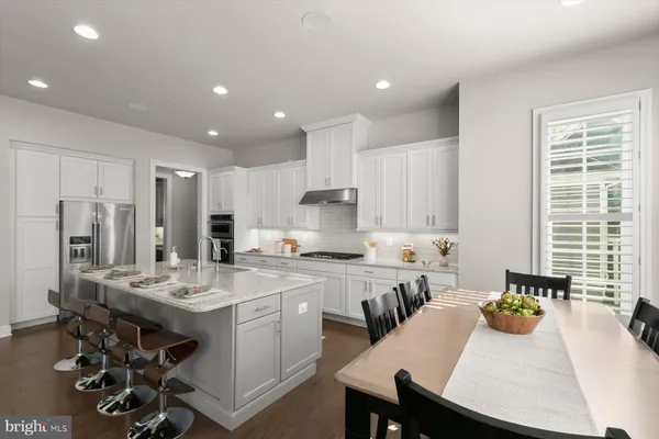 $1,795,000 | 12240 Pleasant Springs Court, Fulton, MD 20759