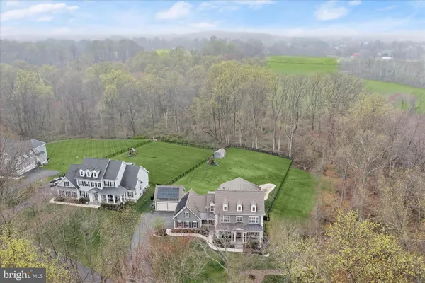 $1,795,000 | 12240 Pleasant Springs Court, Fulton, MD 20759