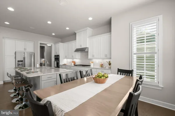 $1,795,000 | 12240 Pleasant Springs Court, Fulton, MD 20759