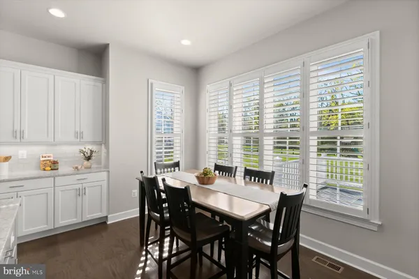 $1,795,000 | 12240 Pleasant Springs Court, Fulton, MD 20759