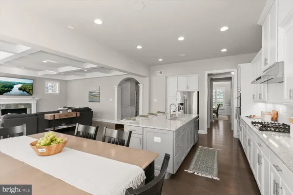 $1,795,000 | 12240 Pleasant Springs Court, Fulton, MD 20759