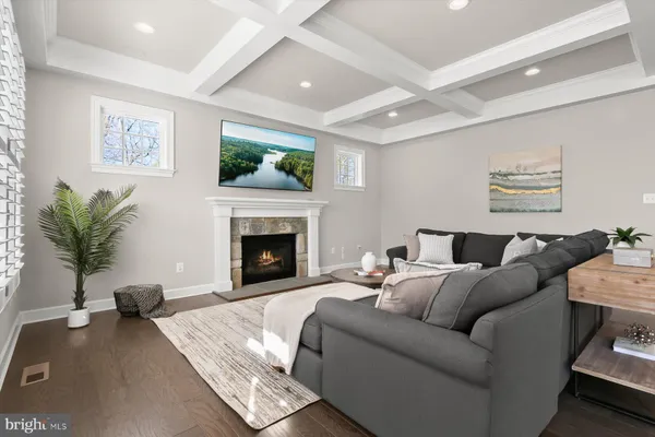 $1,795,000 | 12240 Pleasant Springs Court, Fulton, MD 20759