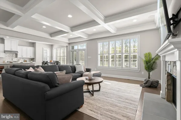 $1,795,000 | 12240 Pleasant Springs Court, Fulton, MD 20759