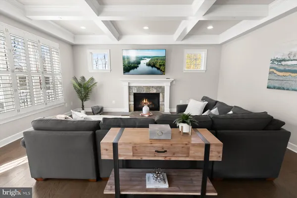 $1,795,000 | 12240 Pleasant Springs Court, Fulton, MD 20759