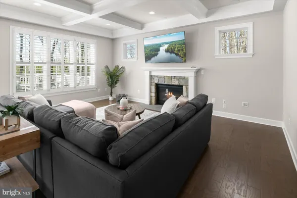 $1,795,000 | 12240 Pleasant Springs Court, Fulton, MD 20759