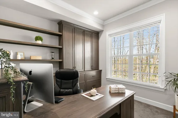 $1,795,000 | 12240 Pleasant Springs Court, Fulton, MD 20759