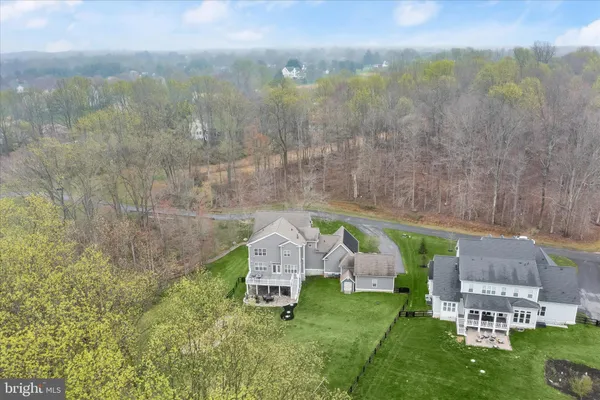 $1,795,000 | 12240 Pleasant Springs Court, Fulton, MD 20759