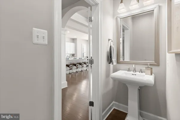 $1,795,000 | 12240 Pleasant Springs Court, Fulton, MD 20759