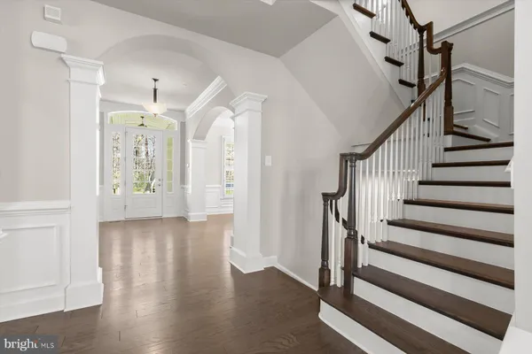 $1,795,000 | 12240 Pleasant Springs Court, Fulton, MD 20759