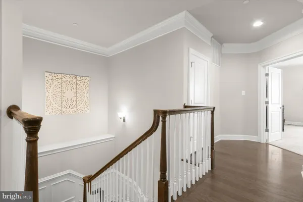 $1,795,000 | 12240 Pleasant Springs Court, Fulton, MD 20759