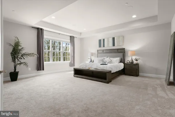 $1,795,000 | 12240 Pleasant Springs Court, Fulton, MD 20759