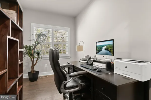 $1,795,000 | 12240 Pleasant Springs Court, Fulton, MD 20759