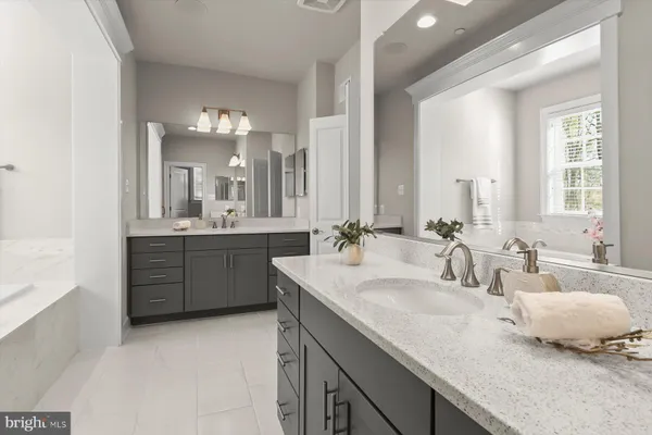 $1,795,000 | 12240 Pleasant Springs Court, Fulton, MD 20759