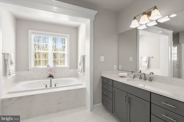 $1,795,000 | 12240 Pleasant Springs Court, Fulton, MD 20759