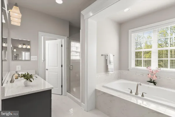 $1,795,000 | 12240 Pleasant Springs Court, Fulton, MD 20759