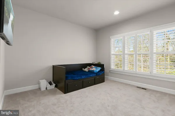 $1,795,000 | 12240 Pleasant Springs Court, Fulton, MD 20759