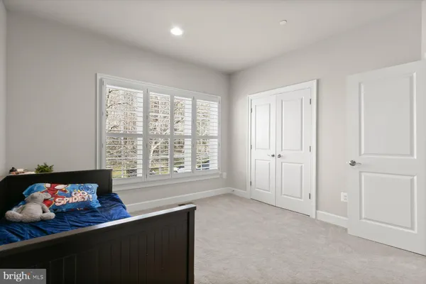 $1,795,000 | 12240 Pleasant Springs Court, Fulton, MD 20759