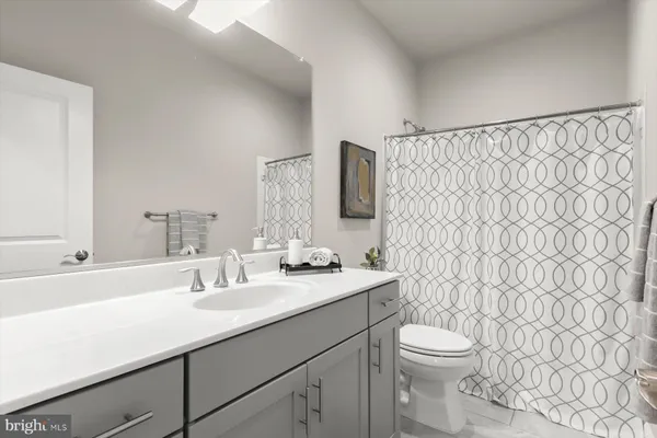 $1,795,000 | 12240 Pleasant Springs Court, Fulton, MD 20759