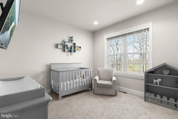 $1,795,000 | 12240 Pleasant Springs Court, Fulton, MD 20759