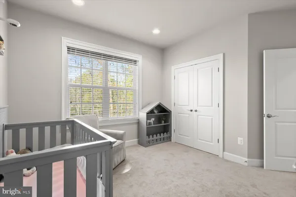 $1,795,000 | 12240 Pleasant Springs Court, Fulton, MD 20759