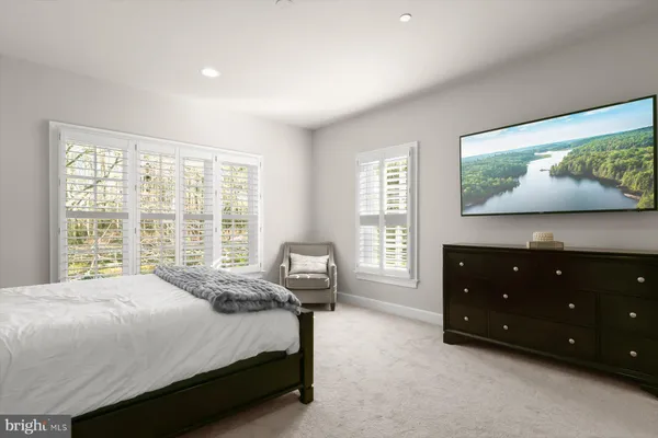 $1,795,000 | 12240 Pleasant Springs Court, Fulton, MD 20759