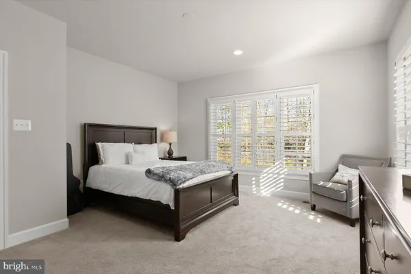 $1,795,000 | 12240 Pleasant Springs Court, Fulton, MD 20759