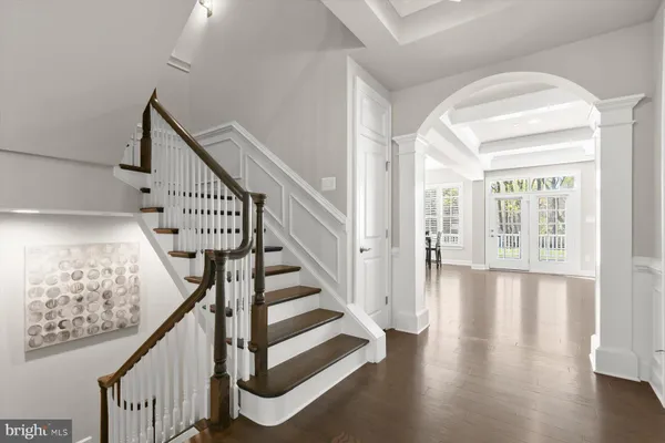 $1,795,000 | 12240 Pleasant Springs Court, Fulton, MD 20759