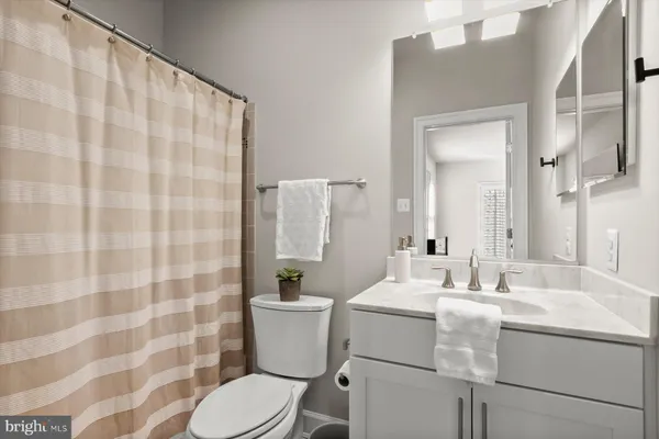 $1,795,000 | 12240 Pleasant Springs Court, Fulton, MD 20759