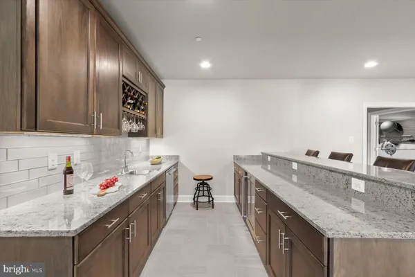 $1,795,000 | 12240 Pleasant Springs Court, Fulton, MD 20759