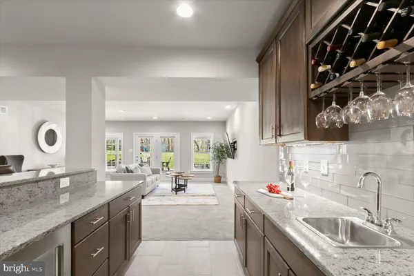 $1,795,000 | 12240 Pleasant Springs Court, Fulton, MD 20759