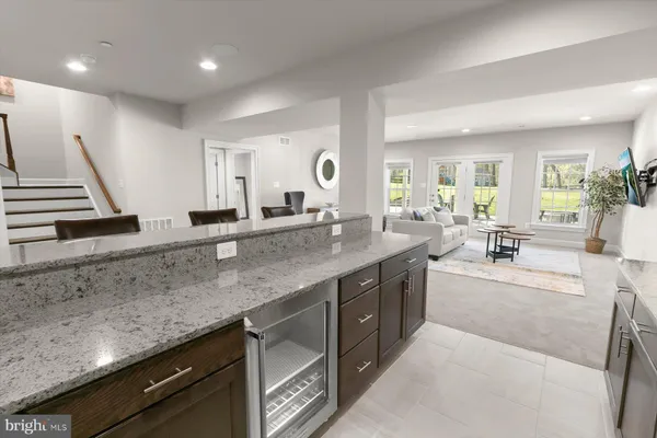 $1,795,000 | 12240 Pleasant Springs Court, Fulton, MD 20759