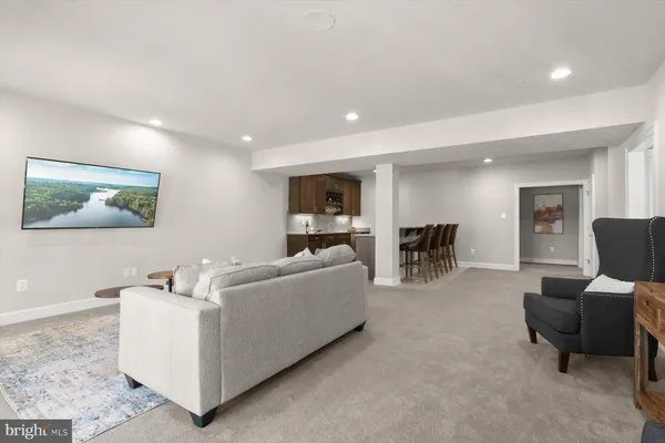 $1,795,000 | 12240 Pleasant Springs Court, Fulton, MD 20759