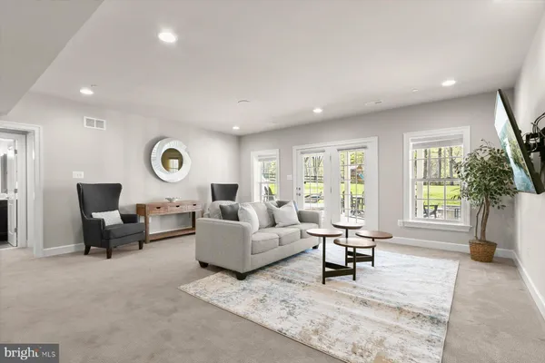 $1,795,000 | 12240 Pleasant Springs Court, Fulton, MD 20759