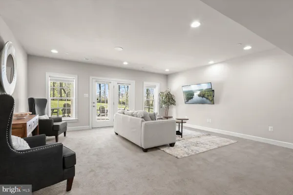 $1,795,000 | 12240 Pleasant Springs Court, Fulton, MD 20759