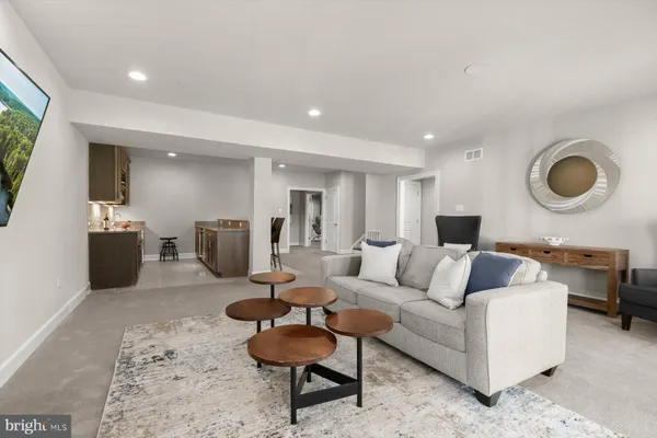 $1,795,000 | 12240 Pleasant Springs Court, Fulton, MD 20759