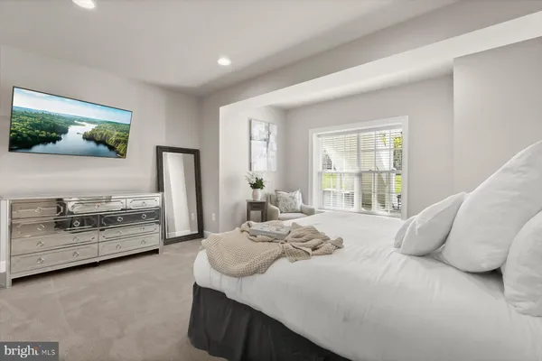 $1,795,000 | 12240 Pleasant Springs Court, Fulton, MD 20759