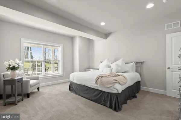 $1,795,000 | 12240 Pleasant Springs Court, Fulton, MD 20759