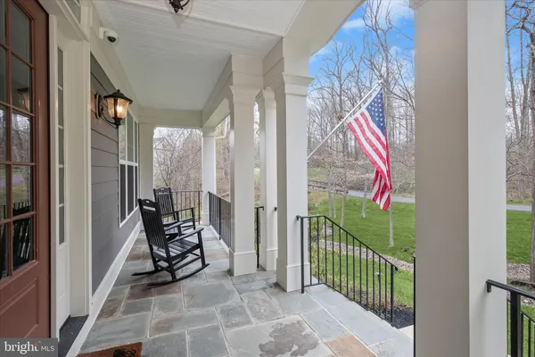 $1,795,000 | 12240 Pleasant Springs Court, Fulton, MD 20759