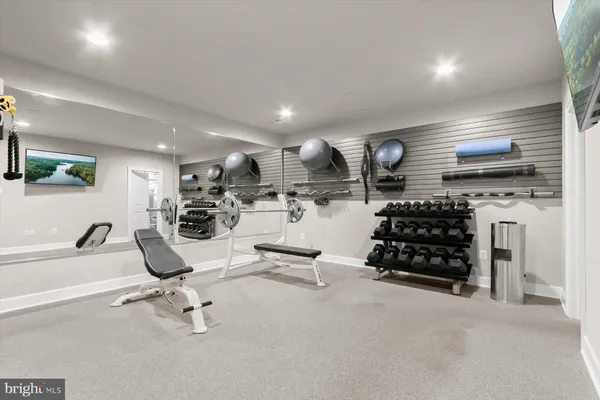 $1,795,000 | 12240 Pleasant Springs Court, Fulton, MD 20759