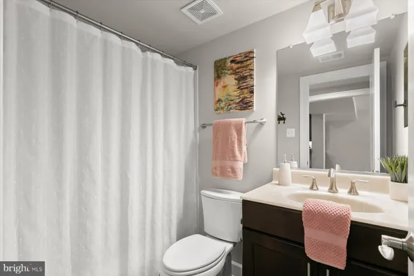 $1,795,000 | 12240 Pleasant Springs Court, Fulton, MD 20759