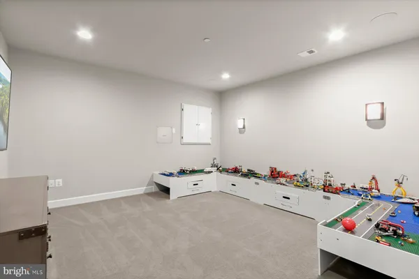 $1,795,000 | 12240 Pleasant Springs Court, Fulton, MD 20759