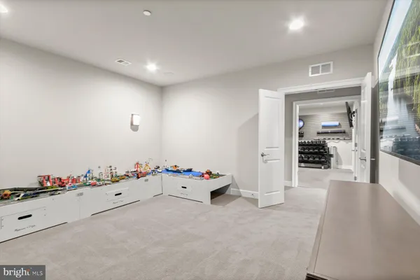 $1,795,000 | 12240 Pleasant Springs Court, Fulton, MD 20759