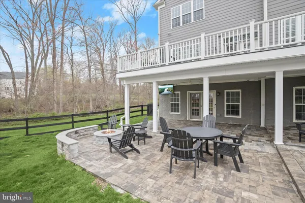 $1,795,000 | 12240 Pleasant Springs Court, Fulton, MD 20759