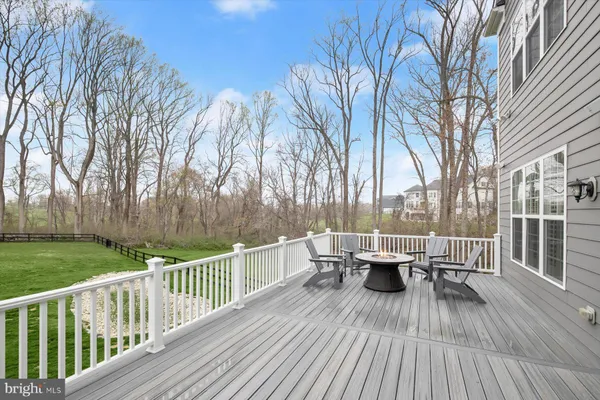 $1,795,000 | 12240 Pleasant Springs Court, Fulton, MD 20759