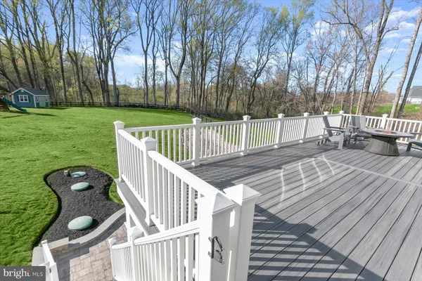 $1,795,000 | 12240 Pleasant Springs Court, Fulton, MD 20759