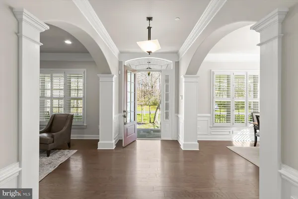 $1,795,000 | 12240 Pleasant Springs Court, Fulton, MD 20759