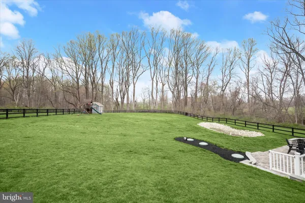 $1,795,000 | 12240 Pleasant Springs Court, Fulton, MD 20759