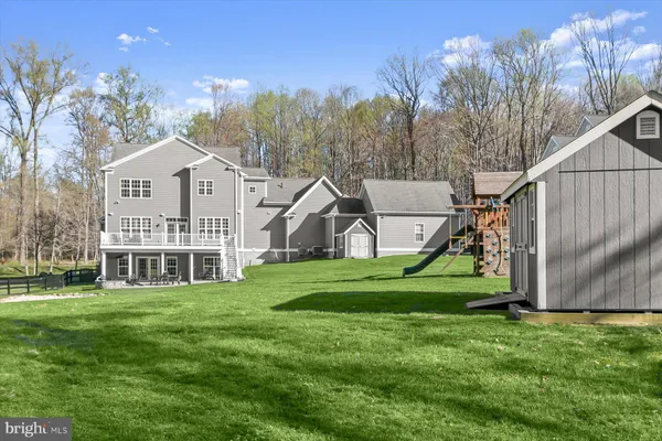 $1,795,000 | 12240 Pleasant Springs Court, Fulton, MD 20759