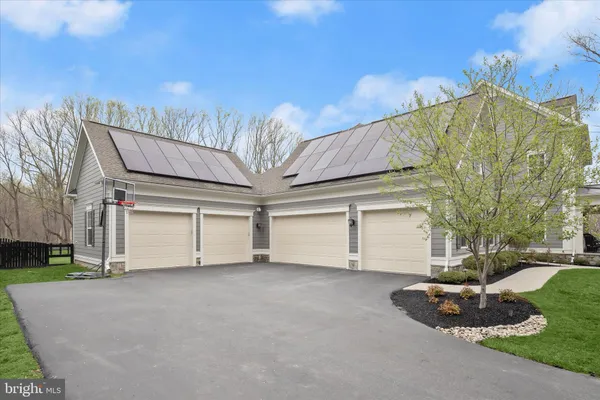 $1,795,000 | 12240 Pleasant Springs Court, Fulton, MD 20759