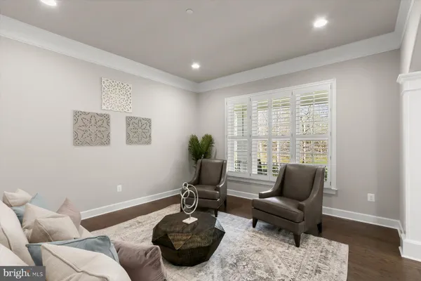 $1,795,000 | 12240 Pleasant Springs Court, Fulton, MD 20759